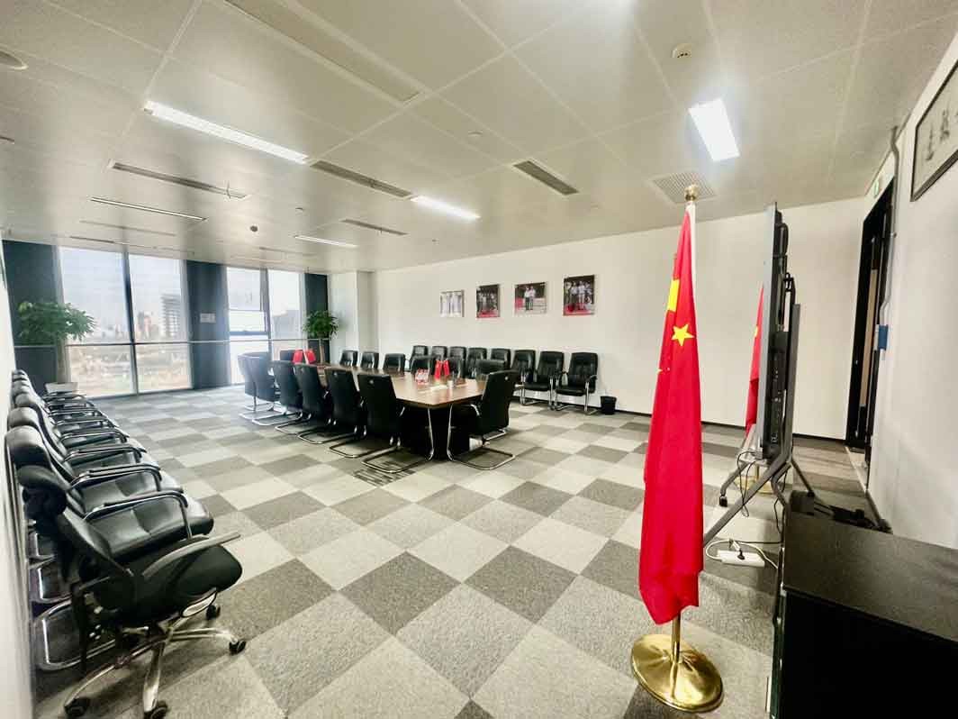 微信图片_2026-09-26_155028_141.jpg